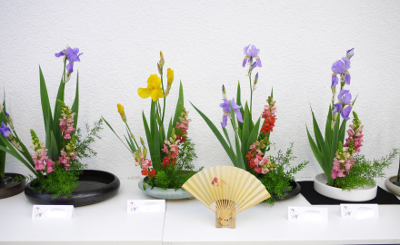 2019-05-31 2-18 Traditionelles Farbschema Moribana Teilnehmer2