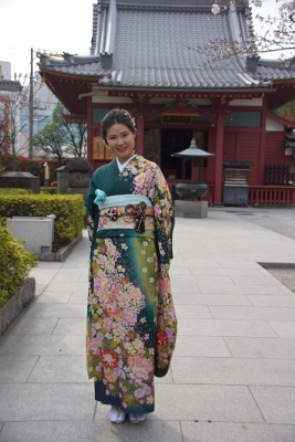 2019-03-25 Senso-ji 3