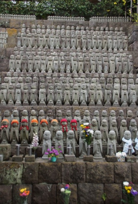 2019-03-29 Kamakura 2 Hase dera 