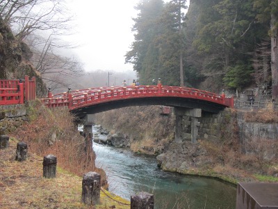 2019-03-30 Nikko 1