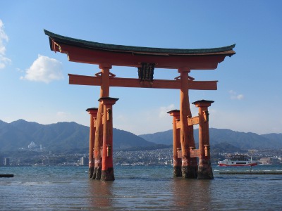 2019-04-01 Miyajima 3