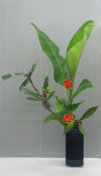 Masters Seminar Bunjin Masters Seminar Bunjin