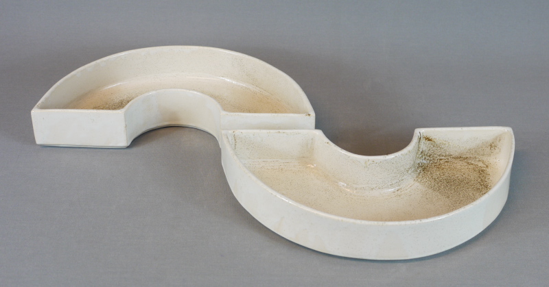 004-zwei Halbkreise 31x15x5-5 70E