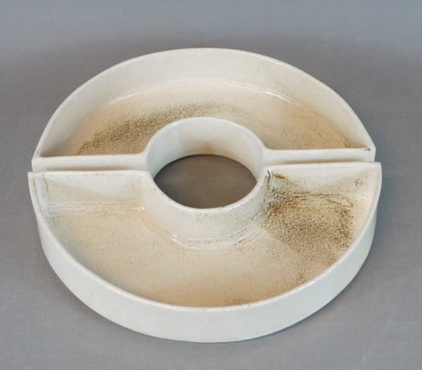 004b-zwei Halbkreise 31x15x5-5 70E