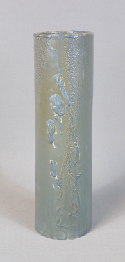 020 Vase-Zylinder D9,5 H31x
