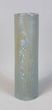 020 Vase-Zylinder D9,5 H31 30Ex