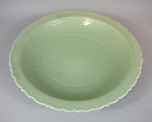 027 chin Bunjin-Schale D45 H7,5 120Ex