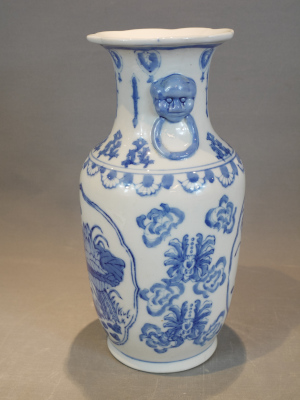 2021-12-28 Bunjin-Vase 1 seite H30 Ö7-5 D15 40Ex
