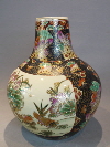 2021-12-28 Bunjin-Vase 4 seite H28-5 Ö 6-5 D22 E60x