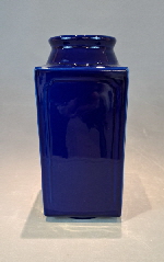 2025-01 Bunjin 03 14x14 H30,5 Ö9 110Ex